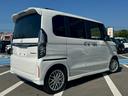 当社専属の精鋭納車仕上げスタッフが心を込めてお客様の愛車を納車準備を致します。仕上がりを楽しみに納車をお待ち下さい!