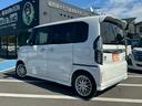 「車を買いたいけどなにもわからない・・・」 ぜひ当店にお立ち寄りください!様々な車種を取り揃えております!お客様の用途に合わせたお車をスタッフが一緒にお探し致します! 希望の1台を一緒に見つけましょう