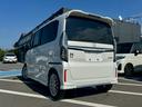 初めてのお車も!お乗り換えも!是非当社でご検討ください!当店スタッフは幅広いニーズにお応える出来るように日々勉強し、知識をつけています! ドライブランドにご相談ください!