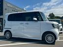 全車専門スタッフによる内装クリーニング、外装磨きを実施しており、見えない細かい部分まで気を使っております。是非、一度お客様自身の目で確かめて頂けたらと思います。