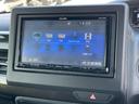 N-BOXカスタム G・Lターボホンダセンシング 禁煙車 両側電動スライドドア ETC フルセグナビ 障害物センサー レーダークルーズコントロール バックカメラ シートヒーター スマートキー 純正アルミ ベンチシート チップアップシート(6枚目)