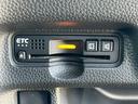 N-BOXカスタム G・Lターボホンダセンシング 禁煙車 両側電動スライドドア ETC フルセグナビ 障害物センサー レーダークルーズコントロール バックカメラ シートヒーター スマートキー 純正アルミ ベンチシート チップアップシート(8枚目)