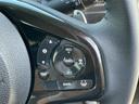 G・Lターボホンダセンシング 禁煙車 両側電動スライドドア ETC フルセグナビ 障害物センサー レーダークルーズコントロール バックカメラ シートヒーター スマートキー 純正アルミ ベンチシート チップアップシート(13枚目)
