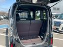 G・Lターボホンダセンシング 禁煙車 両側電動スライドドア ETC フルセグナビ 障害物センサー レーダークルーズコントロール バックカメラ シートヒーター スマートキー 純正アルミ ベンチシート チップアップシート(23枚目)
