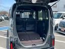 G・Lターボホンダセンシング 禁煙車 両側電動スライドドア ETC フルセグナビ 障害物センサー レーダークルーズコントロール バックカメラ シートヒーター スマートキー 純正アルミ ベンチシート チップアップシート(24枚目)
