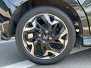 G・Lターボホンダセンシング 禁煙車 両側電動スライドドア ETC フルセグナビ 障害物センサー レーダークルーズコントロール バックカメラ シートヒーター スマートキー 純正アルミ ベンチシート チップアップシート(32枚目)