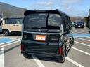 G・Lターボホンダセンシング 禁煙車 両側電動スライドドア ETC フルセグナビ 障害物センサー レーダークルーズコントロール バックカメラ シートヒーター スマートキー 純正アルミ ベンチシート チップアップシート(46枚目)