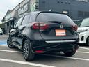 全車専門スタッフによる内装クリーニング、外装磨きを実施しており、見えない細かい部分まで気を使っております。是非、一度お客様自身の目で確かめて頂けたらと思います。