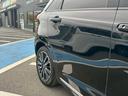 親切・丁寧な専門メカニックスタッフが応対!・車検・点検整備・事故等の修理などアフターサービスも安心。お気軽にご相談ください!