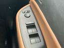 販売車輌に得々パックを付けていただくことで、6ケ月ごとのオイル交換を無料で実施します。車検時の割引もあります!是非当店で愛車を決めてください!!!