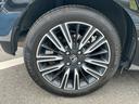 全車専門スタッフによる内装クリーニング、外装磨きを実施しており、見えない細かい部分まで気を使っております。是非、一度お客様自身の目で確かめて頂けたらと思います。