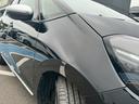 車種が決まっていなくても車の知識がなくても、お客様のご希望にあったお車を一緒にお探し致します。是非お気軽にご相談ください。