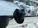 中古車でも安心!オプションプランにて最長3年まで保証を延長できるプレミア保証!日本全国で使える延長保証です。詳しくは、スタッフまでお尋ね下さい。