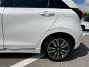 【新車販売・注文販売】全メーカー・全車種の『新車販売』いたしております。また『珍しい車種・グレード・色・走行距離など』お客様がご希望のお車をオートオークションから探す、『注文販売』も承っております。