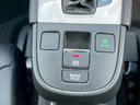 車種が決まっていなくても車の知識がなくても、お客様のご希望にあったお車を一緒にお探し致します。是非お気軽にご相談ください。