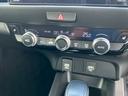 「車を買いたいけどなにもわからない・・・」 ぜひ当店にお立ち寄りください!様々な車種を取り揃えております!お客様の用途に合わせたお車をスタッフが一緒にお探し致します! 希望の1台を一緒に見つけましょう