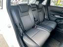 全車専門スタッフによる内装クリーニング、外装磨きを実施しており、見えない細かい部分まで気を使っております。是非、一度お客様自身の目で確かめて頂けたらと思います。