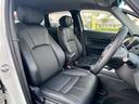 営業部門スタッフ6名、アフター部門スタッフ8名、サポート部門スタッフ6名 総勢20名の明るく、元気なスタッフでお客様のご来店お待ちしております。