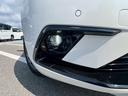 県外の納車実績が数多くあります。現車確認が出来ない方でもご安心下さい。多くのお客様より満足の声を聞いております。遠方の納車の場合は納車費用を気軽にお問い合わせ下さい。