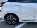 お車で来店の場合、九州自動車道小倉東インターを降りて行橋・大分方面へ。津田西交差点を右折。左手にファミリーマートが見えましたら直ぐ左手に当店が有ります。