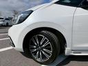 販売車輌に得々パックを付けていただくことで、6ケ月ごとのオイル交換を無料で実施します。車検時の割引もあります!是非当店で愛車を決めてください!!!