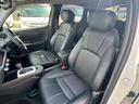 車種が決まっていなくても車の知識がなくても、お客様のご希望にあったお車を一緒にお探し致します。是非お気軽にご相談ください。