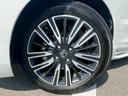 車種が決まっていなくても車の知識がなくても、お客様のご希望にあったお車を一緒にお探し致します。是非お気軽にご相談ください。
