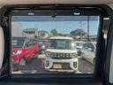 販売車輌に得々パックを付けていただくことで、6ケ月ごとのオイル交換を無料で実施します。車検時の割引もあります!是非当店で愛車を決めてください!!!