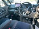車種が決まっていなくても車の知識がなくても、お客様のご希望にあったお車を一緒にお探し致します。是非お気軽にご相談ください。
