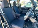 中古車でも安心!オプションプランにて最長3年まで保証を延長できるプレミア保証!日本全国で使える延長保証です。詳しくは、スタッフまでお尋ね下さい。