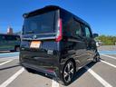 【新車販売・注文販売】全メーカー・全車種の『新車販売』いたしております。また『珍しい車種・グレード・色・走行距離など』お客様がご希望のお車をオートオークションから探す、『注文販売』も承っております。