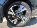 販売車輌に得々パックを付けていただくことで、6ケ月ごとのオイル交換を無料で実施します。車検時の割引もあります!是非当店で愛車を決めてください!!!
