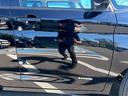車種が決まっていなくても車の知識がなくても、お客様のご希望にあったお車を一緒にお探し致します。是非お気軽にご相談ください。