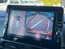 車種が決まっていなくても車の知識がなくても、お客様のご希望にあったお車を一緒にお探し致します。是非お気軽にご相談ください。