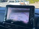 「車を買いたいけどなにもわからない・・・」 ぜひ当店にお立ち寄りください!様々な車種を取り揃えております!お客様の用途に合わせたお車をスタッフが一緒にお探し致します! 希望の1台を一緒に見つけましょう