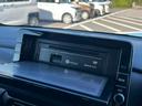 当社専属の精鋭納車仕上げスタッフが心を込めてお客様の愛車を納車準備を致します。仕上がりを楽しみに納車をお待ち下さい!