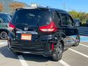 フリード G・ホンダセンシング 禁煙車 ワンオーナー パワースライド 衝突被害軽減ブレーキ レーダークルーズコントロール 純正ナビ スマートキー フラットシート 3列シート ウォークスルー 純正15インチアルミホイール 中古車画像_4