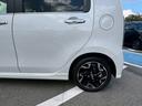 Ｌ・ターボホンダセンシング　バックカメラ　純正ナビ　禁煙車　シートヒーター　レーダークルーズコントロール　障害物センサー　レーンアシスト　横滑り防止　スマートキー　フォグランプ　純正１５インチアルミホイール　定期点検記録簿（26枚目）