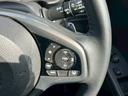 Ｌ・ターボホンダセンシング　バックカメラ　純正ナビ　禁煙車　シートヒーター　レーダークルーズコントロール　障害物センサー　レーンアシスト　横滑り防止　スマートキー　フォグランプ　純正１５インチアルミホイール　定期点検記録簿（45枚目）