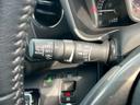 Ｌ・ターボホンダセンシング　バックカメラ　純正ナビ　禁煙車　シートヒーター　レーダークルーズコントロール　障害物センサー　レーンアシスト　横滑り防止　スマートキー　フォグランプ　純正１５インチアルミホイール　定期点検記録簿（49枚目）