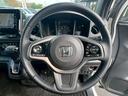 Ｌ・ターボホンダセンシング　バックカメラ　純正ナビ　禁煙車　シートヒーター　レーダークルーズコントロール　障害物センサー　レーンアシスト　横滑り防止　スマートキー　フォグランプ　純正１５インチアルミホイール　定期点検記録簿（58枚目）