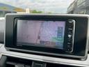 キャスト スタイルＧ　ＳＡＩＩ　純正ナビ　フルセグＴＶ　バックカメラ　ＥＴＣ　コーナーセンサー　衝突軽減ブレーキ　純正１５インチアルミホイール　フルフラットシート　フロントフォグランプ　ベンチシート　Ｂｌｕｅｔｏｏｔｈ接続（3枚目）