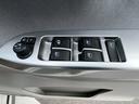 スタイルＧ　ＳＡＩＩ　純正ナビ　フルセグＴＶ　バックカメラ　ＥＴＣ　コーナーセンサー　衝突軽減ブレーキ　純正１５インチアルミホイール　フルフラットシート　フロントフォグランプ　ベンチシート　Ｂｌｕｅｔｏｏｔｈ接続（41枚目）