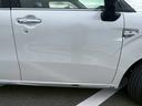 スタイルＧ　ＳＡＩＩ　純正ナビ　フルセグＴＶ　バックカメラ　ＥＴＣ　コーナーセンサー　衝突軽減ブレーキ　純正１５インチアルミホイール　フルフラットシート　フロントフォグランプ　ベンチシート　Ｂｌｕｅｔｏｏｔｈ接続（74枚目）