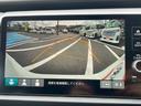 営業部門スタッフ6名、アフター部門スタッフ8名、サポート部門スタッフ6名 総勢20名の明るく、元気なスタッフでお客様のご来店お待ちしております。