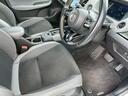 中古車でも安心!オプションプランにて最長3年まで保証を延長できるプレミア保証!日本全国で使える延長保証です。詳しくは、スタッフまでお尋ね下さい。