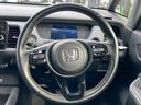 県外の納車実績が数多くあります。現車確認が出来ない方でもご安心下さい。多くのお客様より満足の声を聞いております。遠方の納車の場合は納車費用を気軽にお問い合わせ下さい。