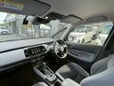 【新車販売・注文販売】全メーカー・全車種の『新車販売』いたしております。また『珍しい車種・グレード・色・走行距離など』お客様がご希望のお車をオートオークションから探す、『注文販売』も承っております。