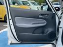 販売車輌に得々パックを付けていただくことで、6ケ月ごとのオイル交換を無料で実施します。車検時の割引もあります!是非当店で愛車を決めてください!!!