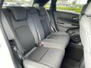 「車を買いたいけどなにもわからない・・・」 ぜひ当店にお立ち寄りください!様々な車種を取り揃えております!お客様の用途に合わせたお車をスタッフが一緒にお探し致します! 希望の1台を一緒に見つけましょう